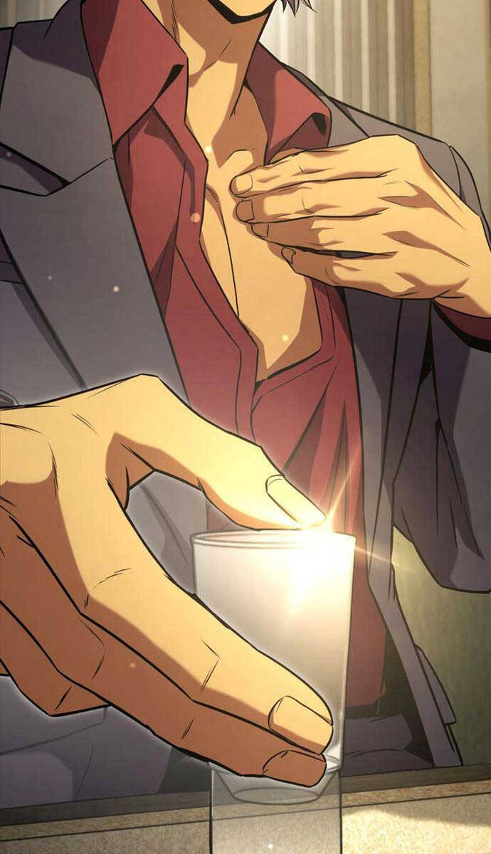 Sự Trở Lại Của Vị Thần Sức Mạnh Chap 130 - Next Chap 131