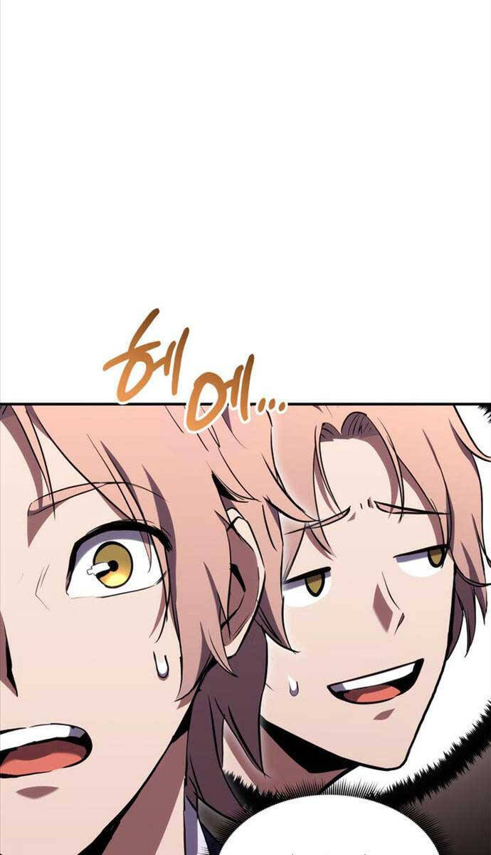 Sự Trở Lại Của Vị Thần Sức Mạnh Chap 130 - Next Chap 131