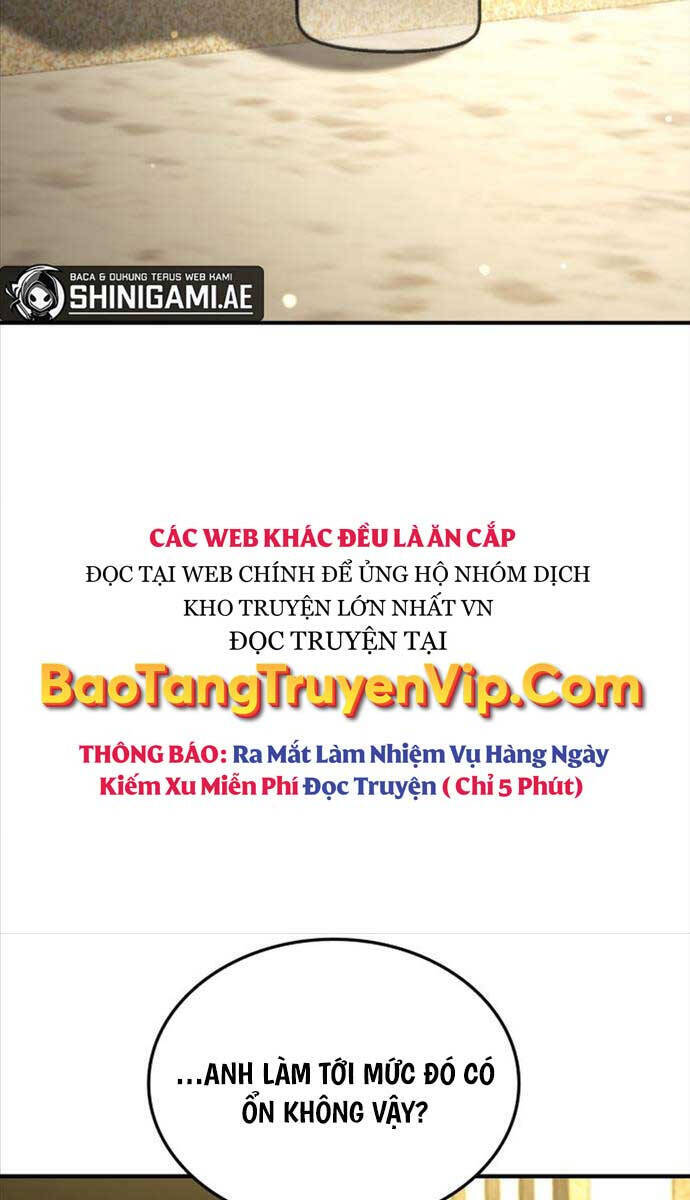 Sự Trở Lại Của Vị Thần Sức Mạnh Chap 130 - Next Chap 131