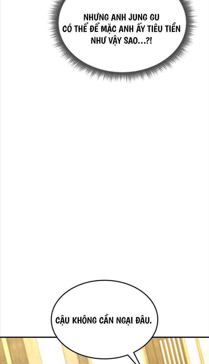 Sự Trở Lại Của Vị Thần Sức Mạnh Chap 130 - Next Chap 131