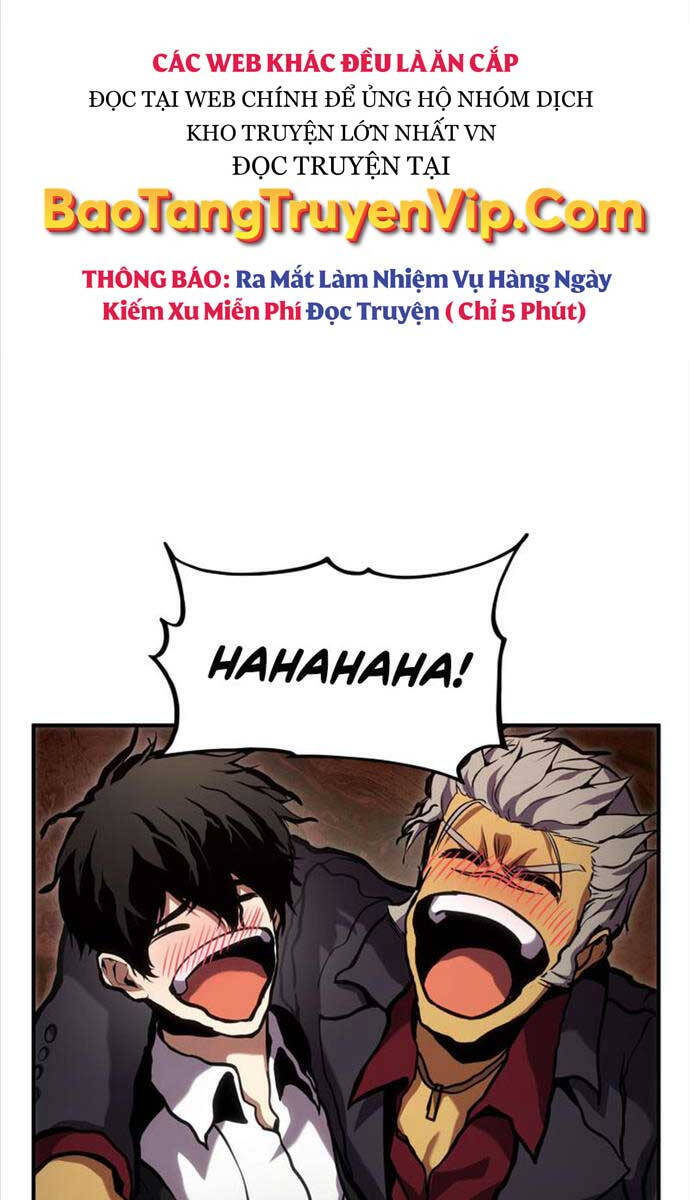 Sự Trở Lại Của Vị Thần Sức Mạnh Chap 130 - Next Chap 131