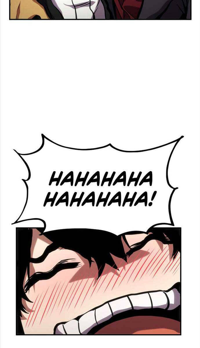 Sự Trở Lại Của Vị Thần Sức Mạnh Chap 130 - Next Chap 131