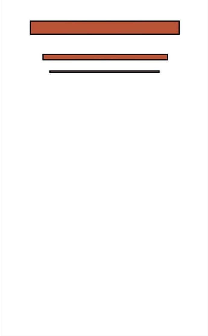 Sự Trở Lại Của Vị Thần Sức Mạnh Chap 130 - Next Chap 131