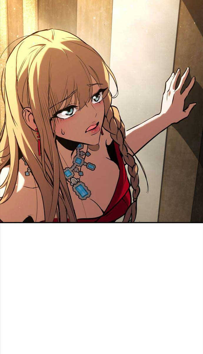 Sự Trở Lại Của Vị Thần Sức Mạnh Chap 130 - Next Chap 131