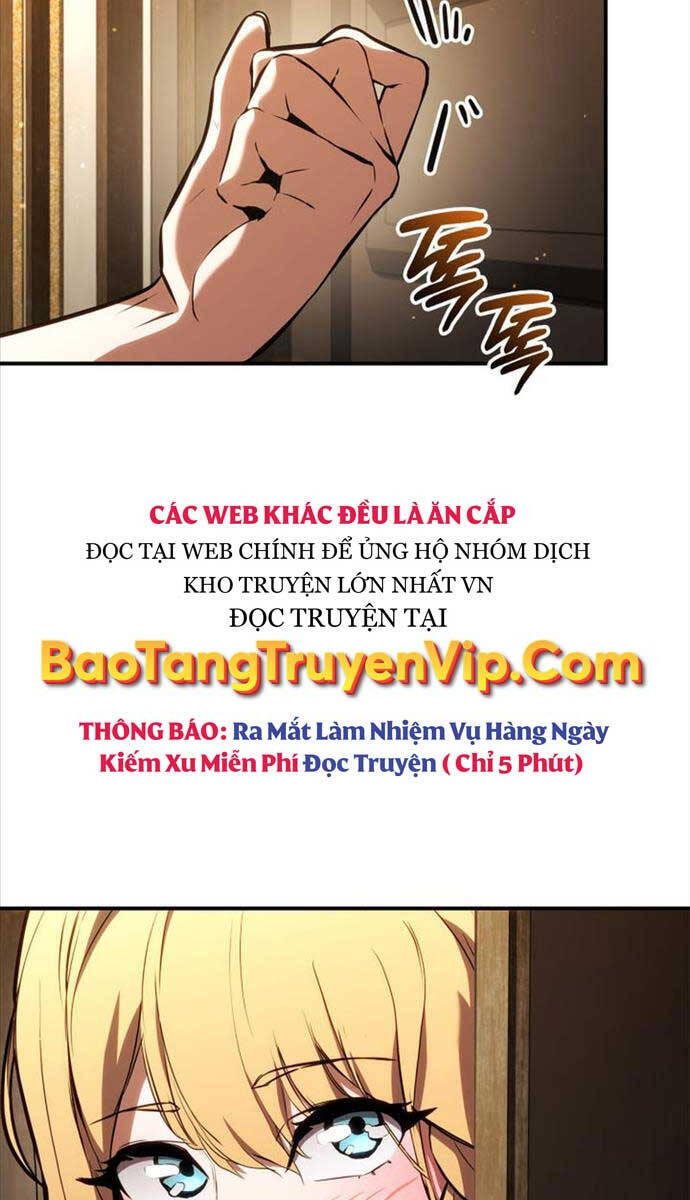 Sự Trở Lại Của Vị Thần Sức Mạnh Chap 130 - Next Chap 131