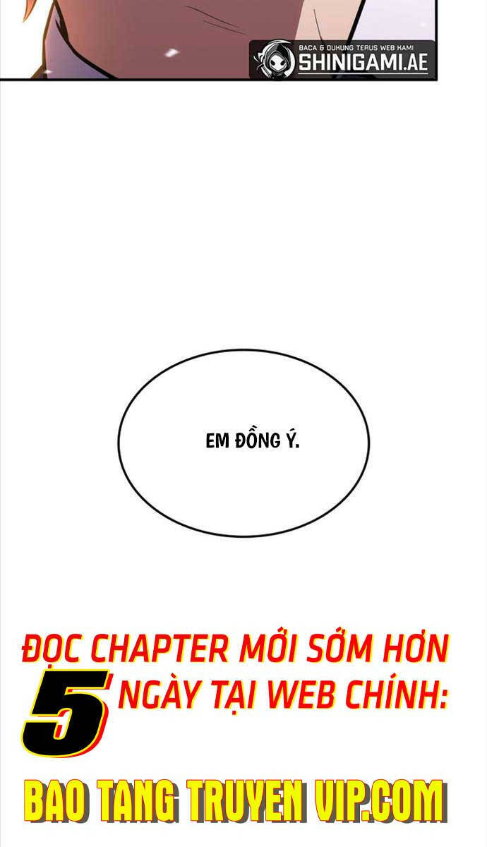 Sự Trở Lại Của Vị Thần Sức Mạnh Chap 130 - Next Chap 131
