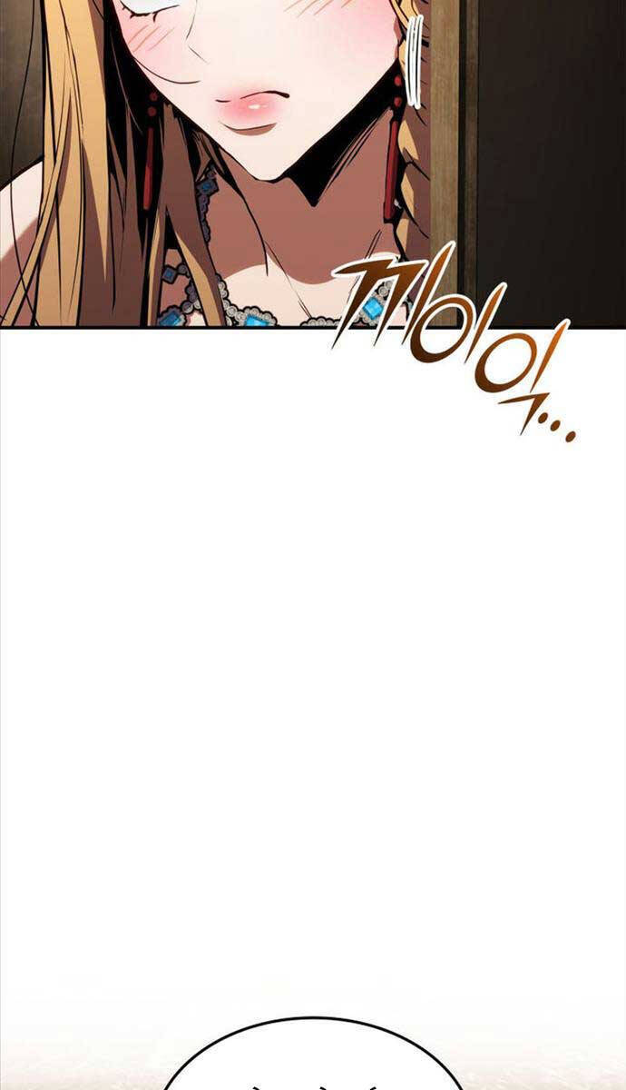 Sự Trở Lại Của Vị Thần Sức Mạnh Chap 130 - Next Chap 131