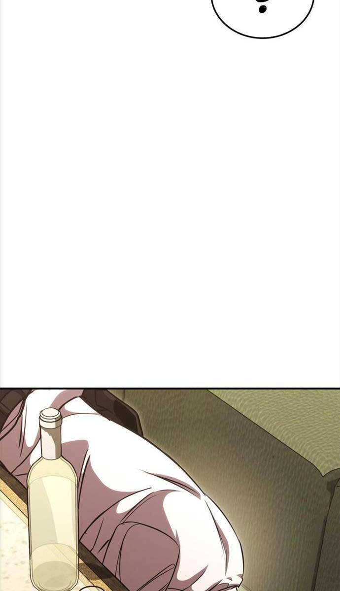 Sự Trở Lại Của Vị Thần Sức Mạnh Chap 130 - Next Chap 131