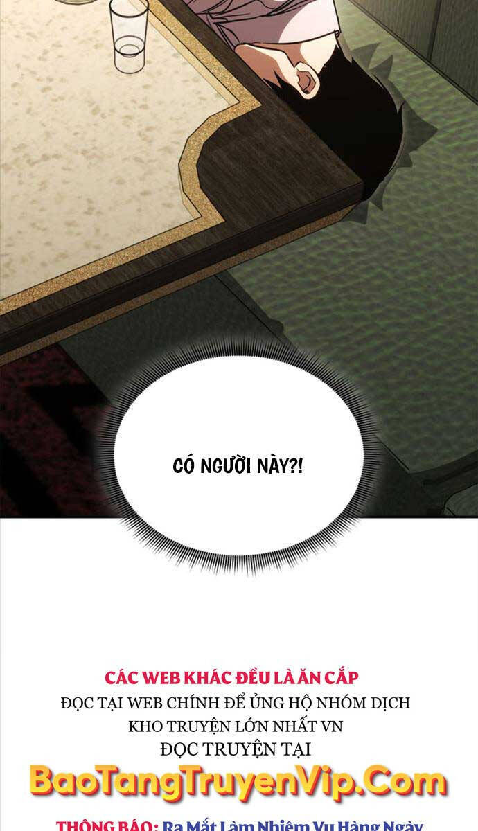 Sự Trở Lại Của Vị Thần Sức Mạnh Chap 130 - Next Chap 131