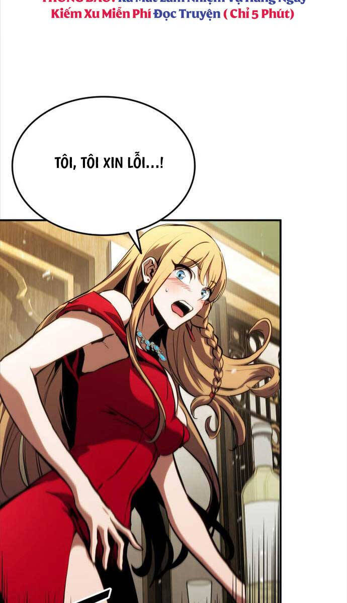 Sự Trở Lại Của Vị Thần Sức Mạnh Chap 130 - Next Chap 131