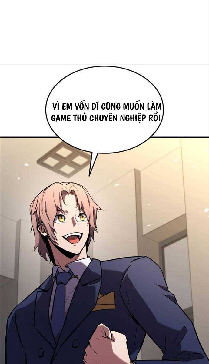 Sự Trở Lại Của Vị Thần Sức Mạnh Chap 130 - Next Chap 131