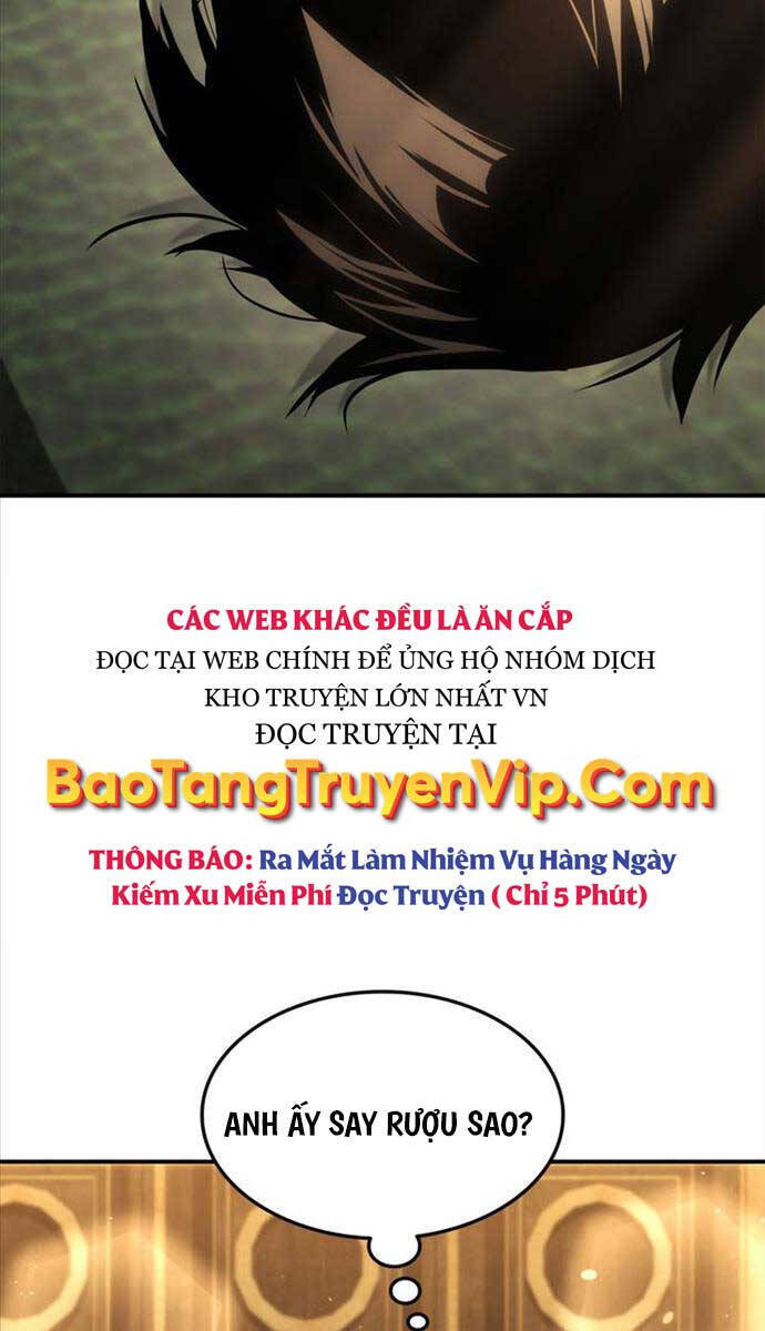 Sự Trở Lại Của Vị Thần Sức Mạnh Chap 130 - Next Chap 131