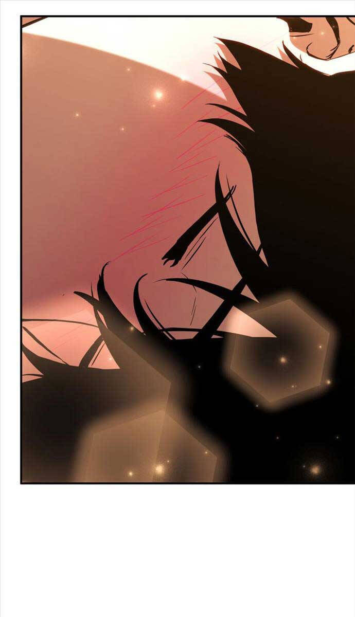 Sự Trở Lại Của Vị Thần Sức Mạnh Chap 130 - Next Chap 131