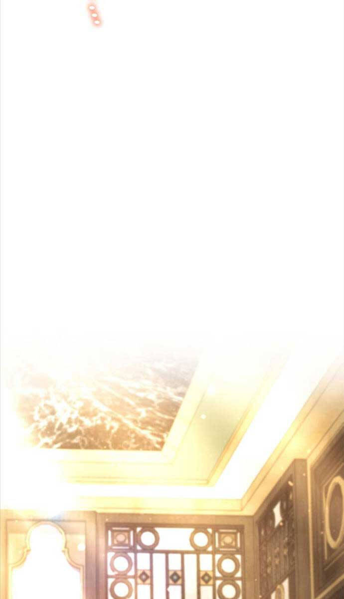 Sự Trở Lại Của Vị Thần Sức Mạnh Chap 130 - Next Chap 131