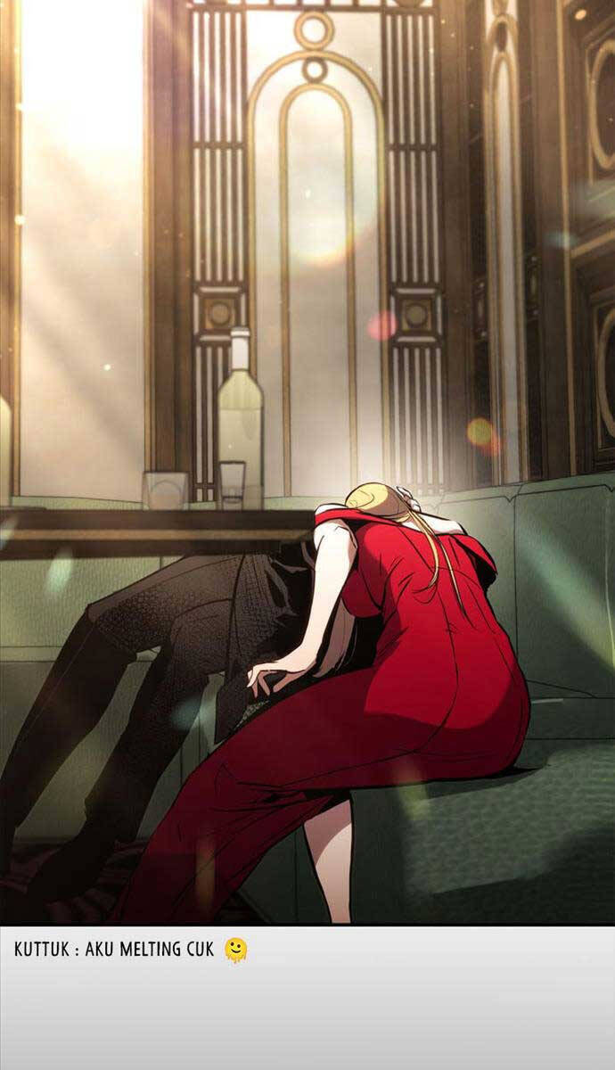 Sự Trở Lại Của Vị Thần Sức Mạnh Chap 130 - Next Chap 131