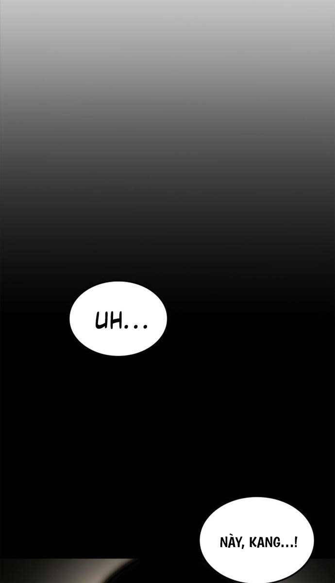 Sự Trở Lại Của Vị Thần Sức Mạnh Chap 130 - Next Chap 131