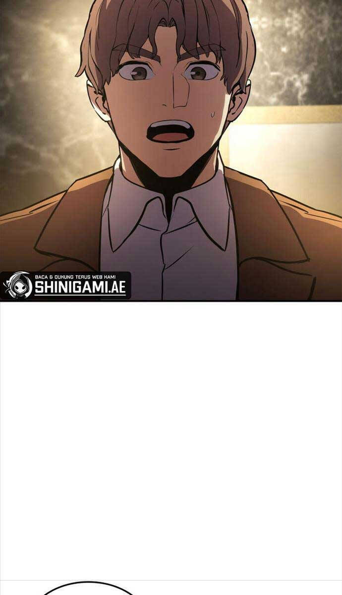 Sự Trở Lại Của Vị Thần Sức Mạnh Chap 130 - Next Chap 131