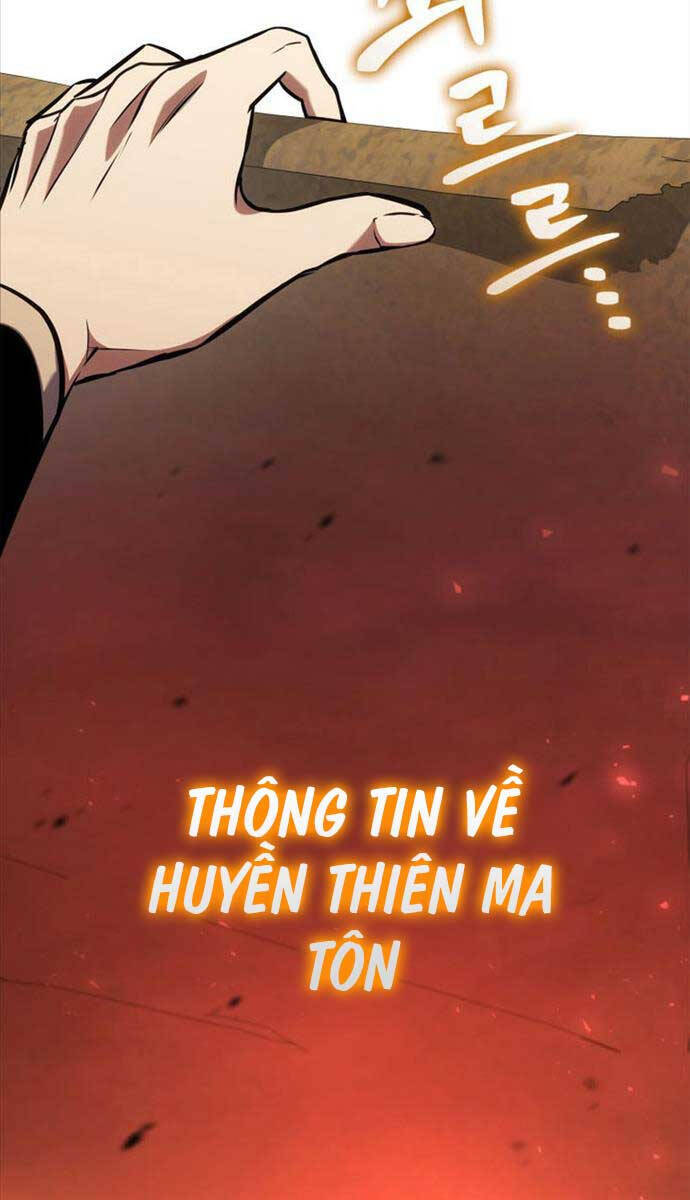 Sự Trở Lại Của Vị Thần Sức Mạnh Chap 131 - Next Chap 132