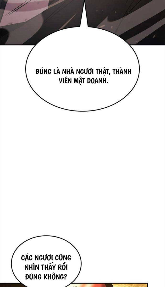 Sự Trở Lại Của Vị Thần Sức Mạnh Chap 131 - Next Chap 132