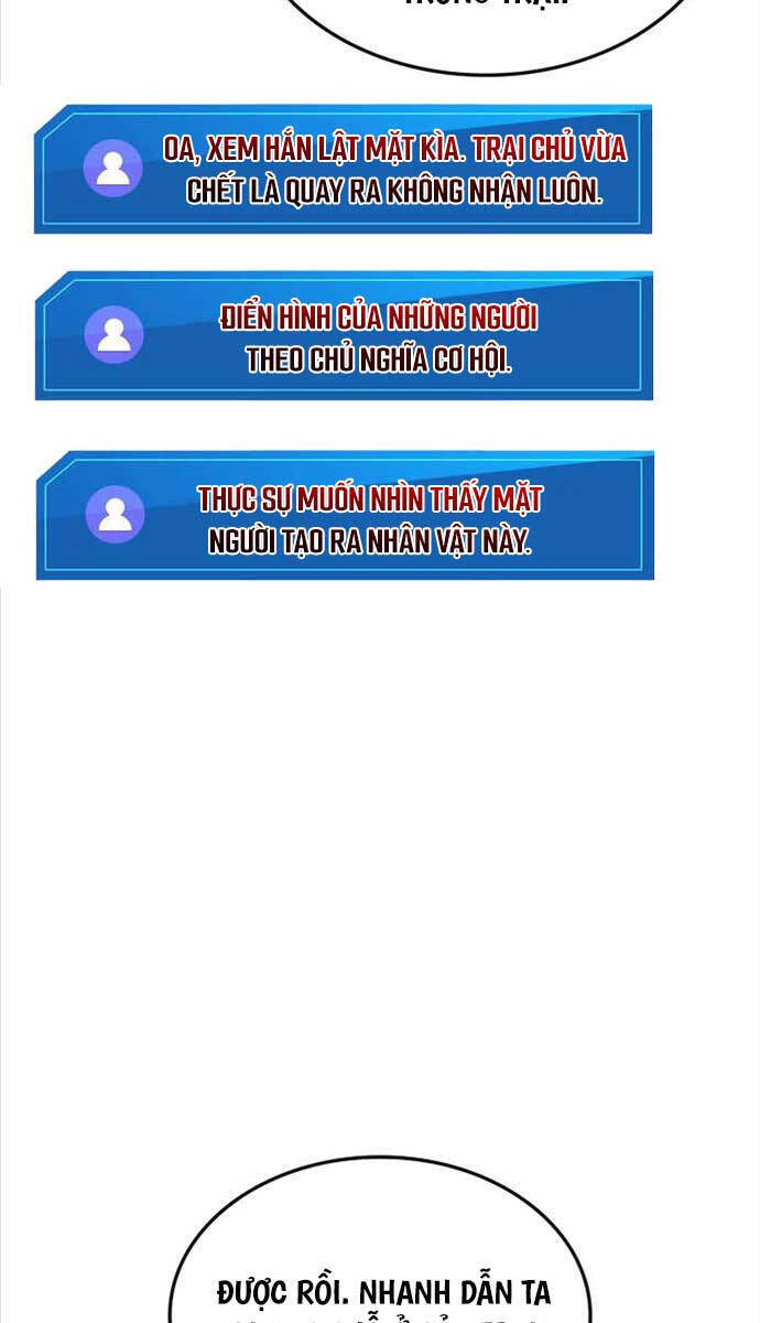 Sự Trở Lại Của Vị Thần Sức Mạnh Chap 131 - Next Chap 132