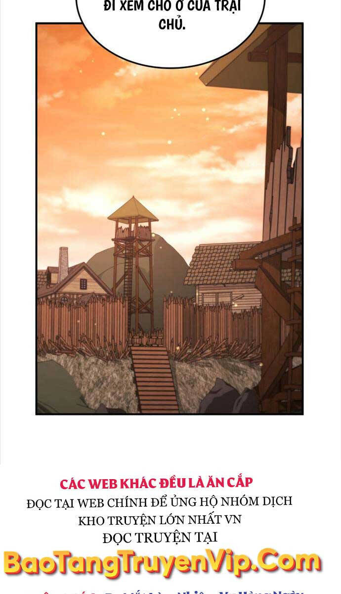 Sự Trở Lại Của Vị Thần Sức Mạnh Chap 131 - Next Chap 132