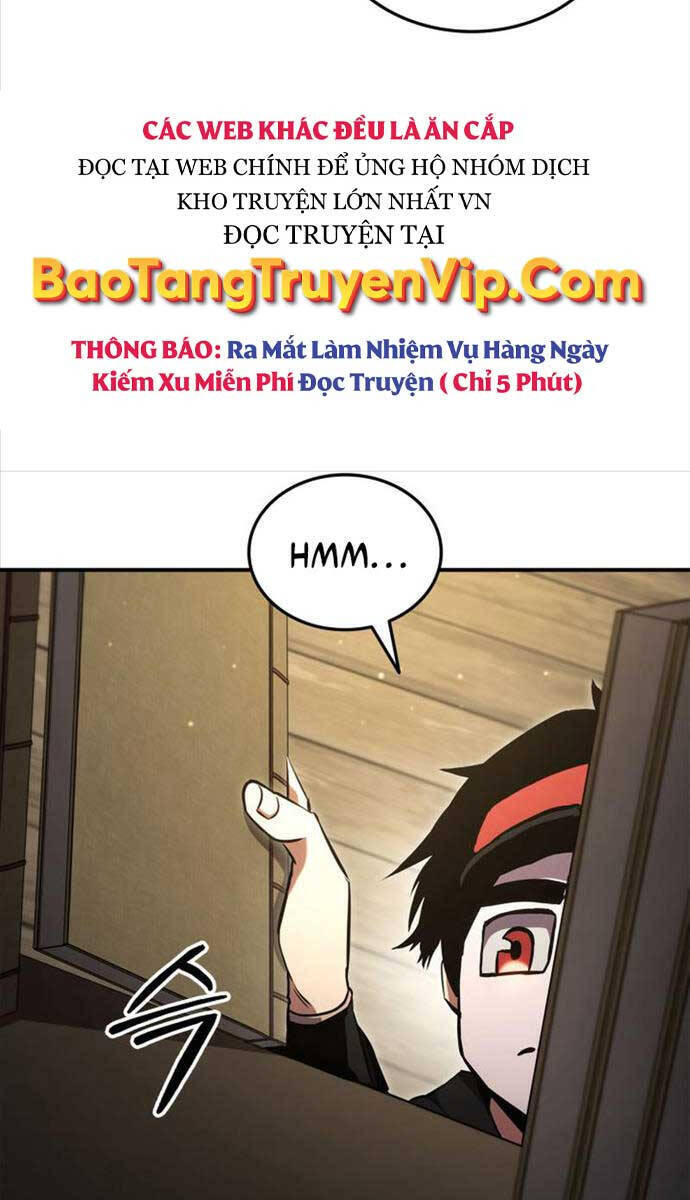 Sự Trở Lại Của Vị Thần Sức Mạnh Chap 131 - Next Chap 132