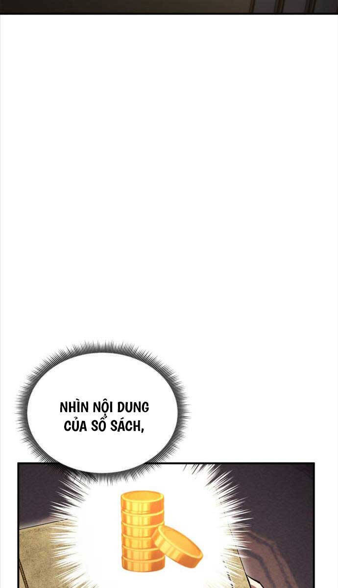Sự Trở Lại Của Vị Thần Sức Mạnh Chap 131 - Next Chap 132