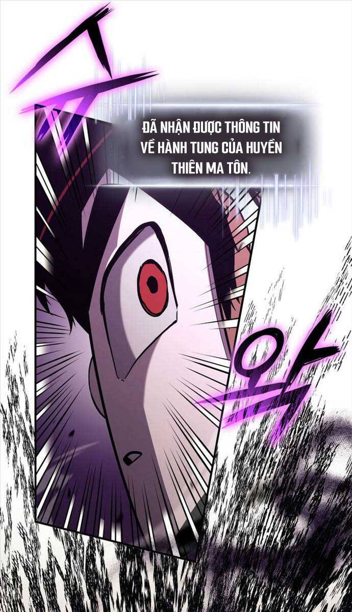 Sự Trở Lại Của Vị Thần Sức Mạnh Chap 131 - Next Chap 132