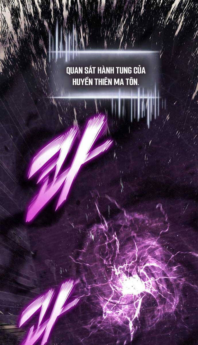 Sự Trở Lại Của Vị Thần Sức Mạnh Chap 131 - Next Chap 132