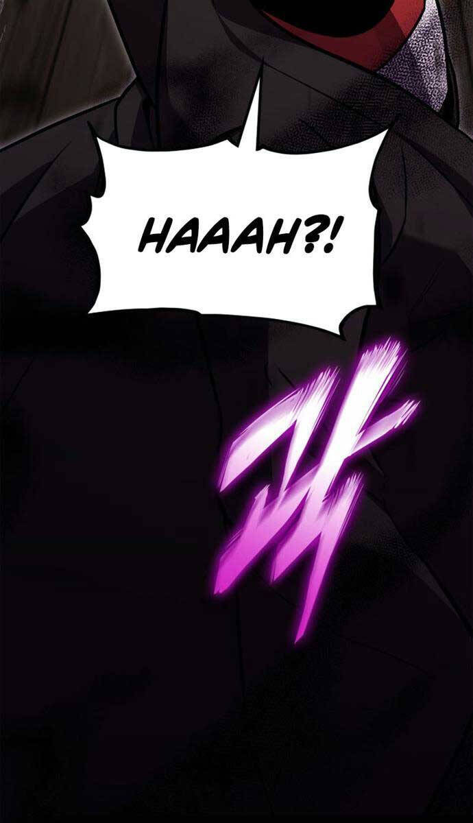 Sự Trở Lại Của Vị Thần Sức Mạnh Chap 131 - Next Chap 132