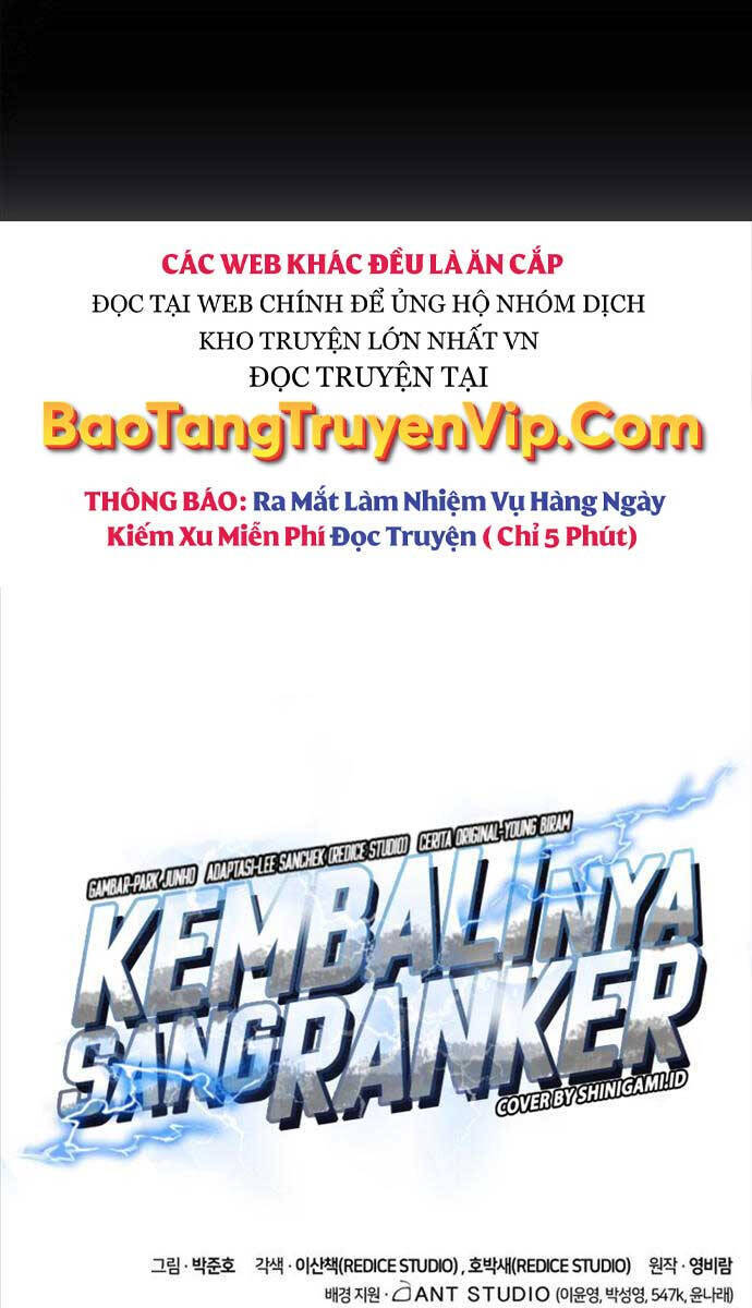 Sự Trở Lại Của Vị Thần Sức Mạnh Chap 131 - Next Chap 132