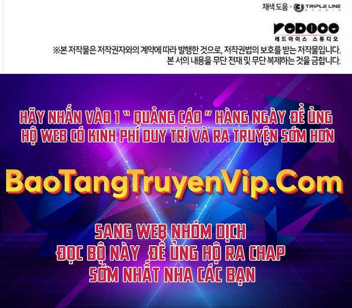 Sự Trở Lại Của Vị Thần Sức Mạnh Chap 131 - Next Chap 132