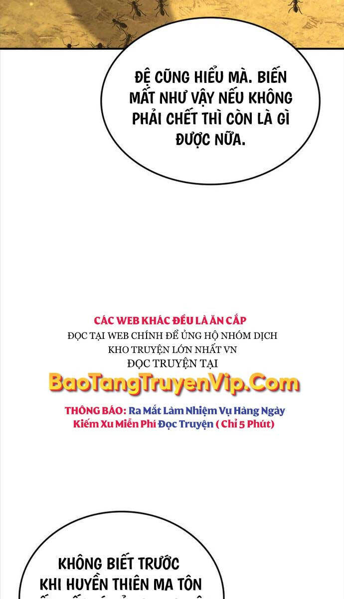 Sự Trở Lại Của Vị Thần Sức Mạnh Chap 131 - Next Chap 132