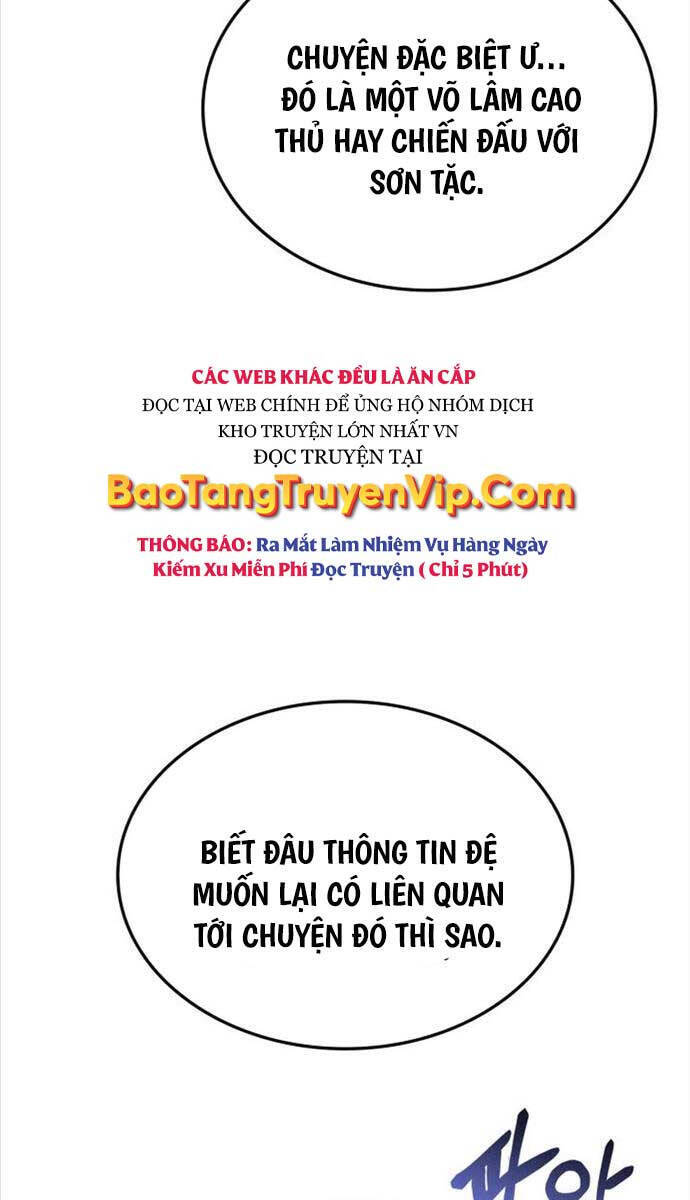 Sự Trở Lại Của Vị Thần Sức Mạnh Chap 131 - Next Chap 132