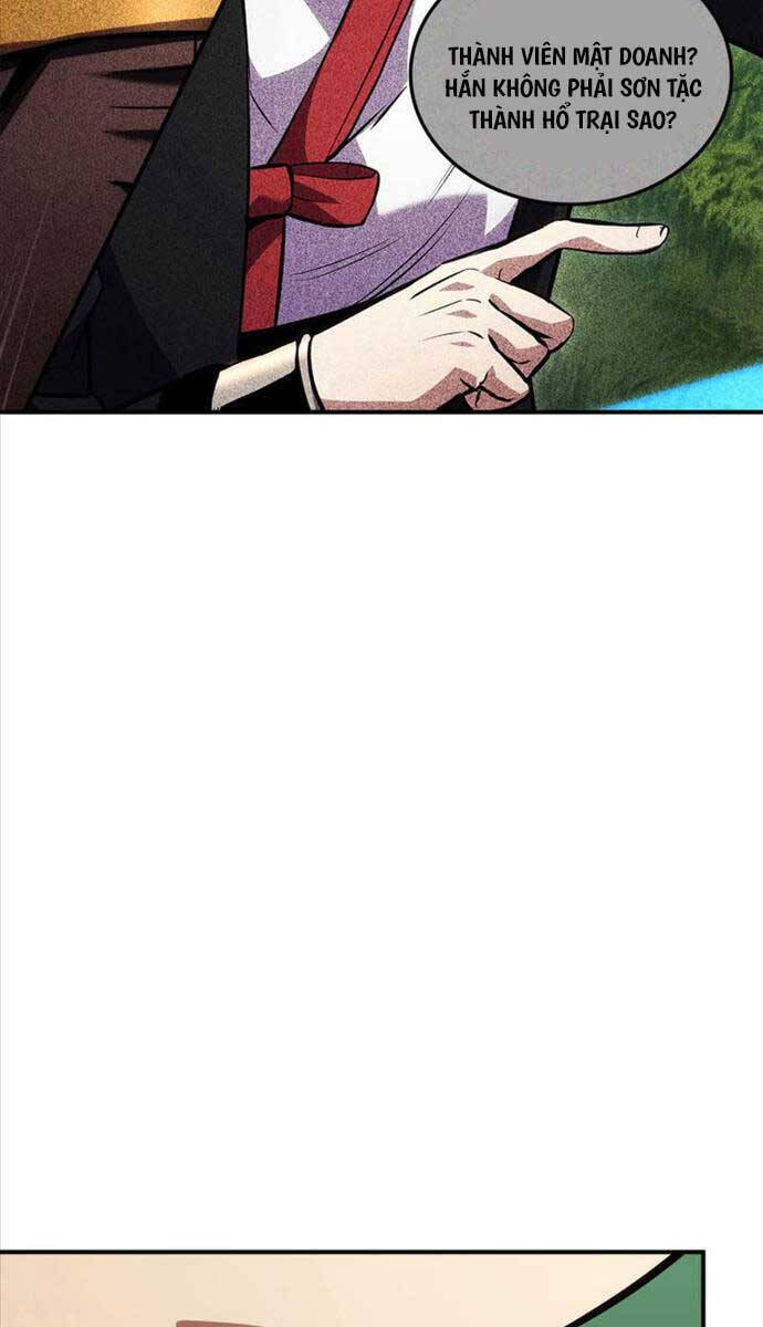 Sự Trở Lại Của Vị Thần Sức Mạnh Chap 131 - Next Chap 132