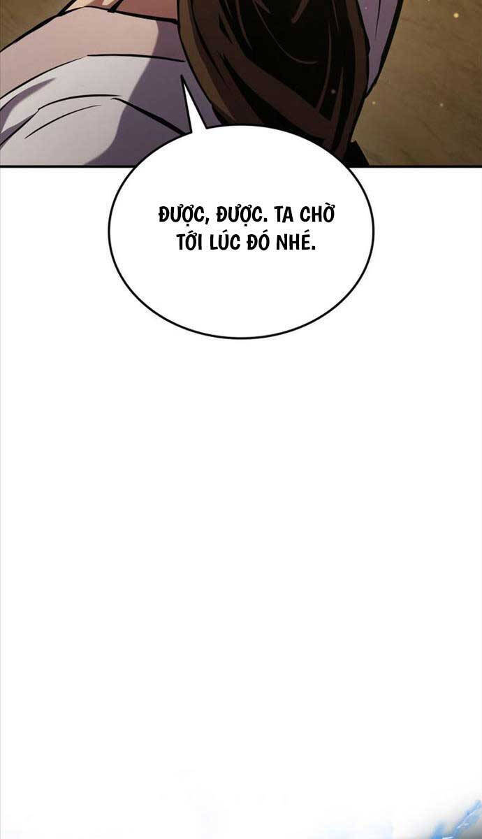 Sự Trở Lại Của Vị Thần Sức Mạnh Chap 131 - Next Chap 132