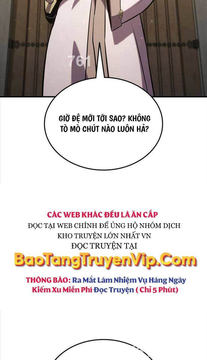 Sự Trở Lại Của Vị Thần Sức Mạnh Chap 131 - Next Chap 132