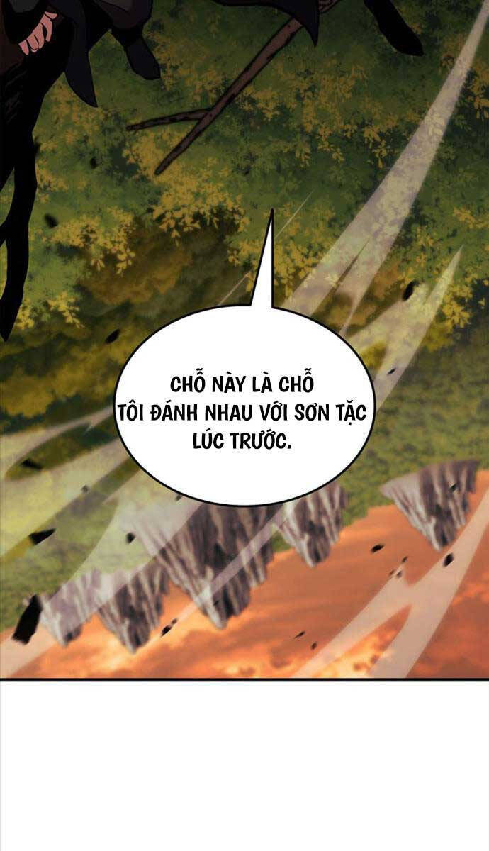 Sự Trở Lại Của Vị Thần Sức Mạnh Chap 131 - Next Chap 132