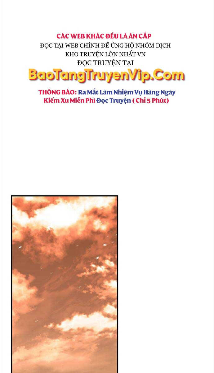 Sự Trở Lại Của Vị Thần Sức Mạnh Chap 131 - Next Chap 132