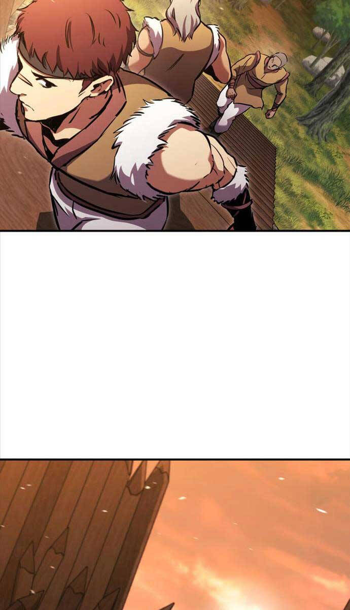 Sự Trở Lại Của Vị Thần Sức Mạnh Chap 131 - Next Chap 132