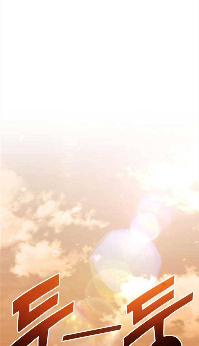 Sự Trở Lại Của Vị Thần Sức Mạnh Chap 131 - Next Chap 132