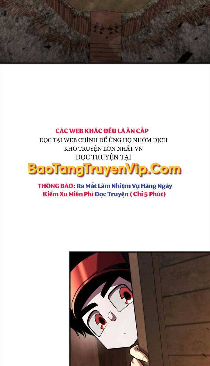 Sự Trở Lại Của Vị Thần Sức Mạnh Chap 131 - Next Chap 132