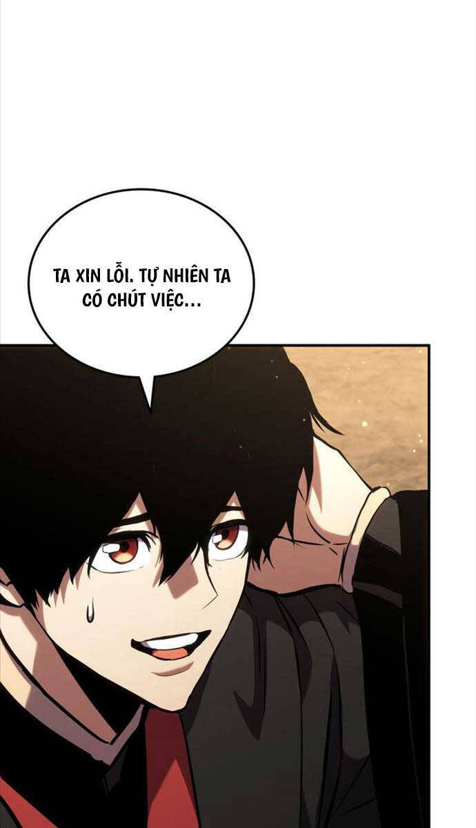 Sự Trở Lại Của Vị Thần Sức Mạnh Chap 131 - Next Chap 132