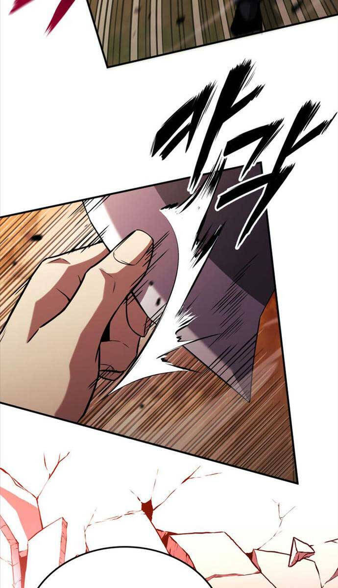 Sự Trở Lại Của Vị Thần Sức Mạnh Chap 131 - Next Chap 132