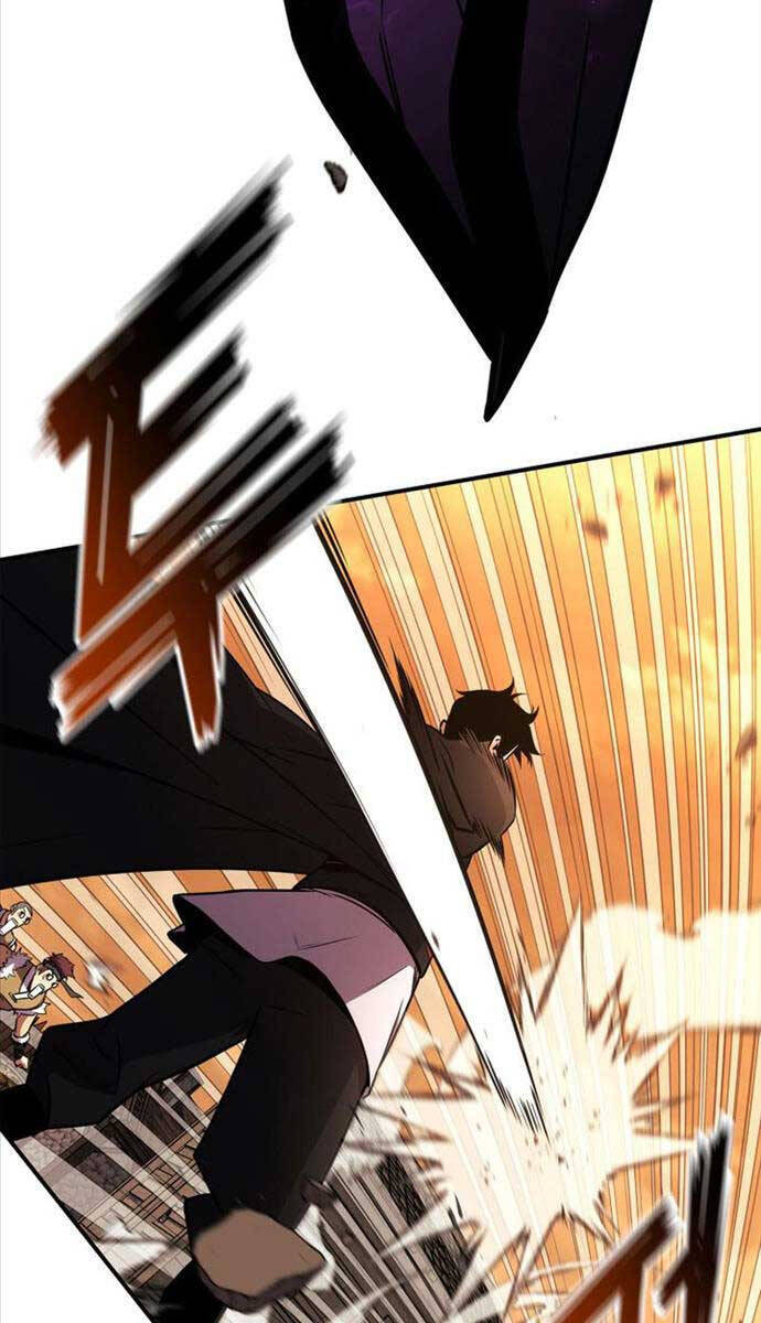 Sự Trở Lại Của Vị Thần Sức Mạnh Chap 131 - Next Chap 132