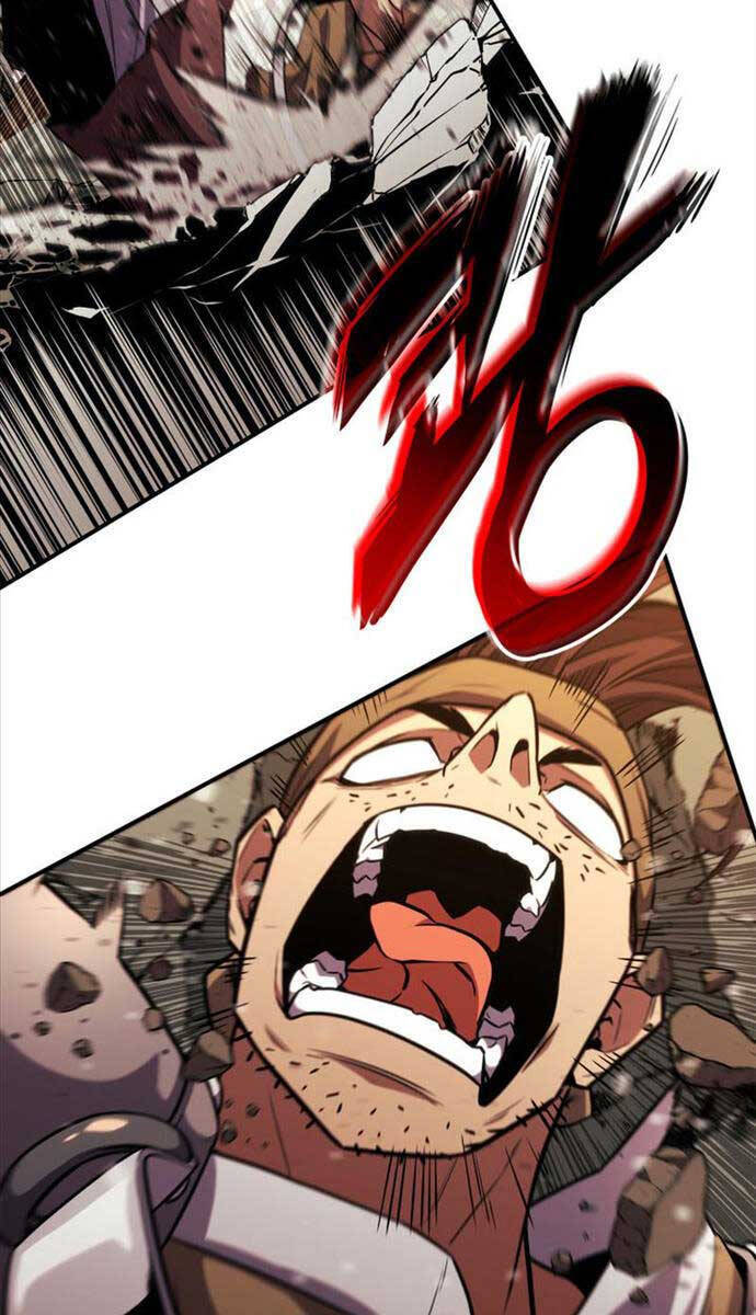 Sự Trở Lại Của Vị Thần Sức Mạnh Chap 131 - Next Chap 132