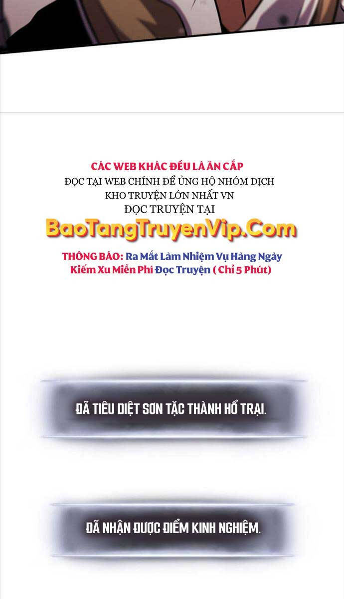 Sự Trở Lại Của Vị Thần Sức Mạnh Chap 131 - Next Chap 132