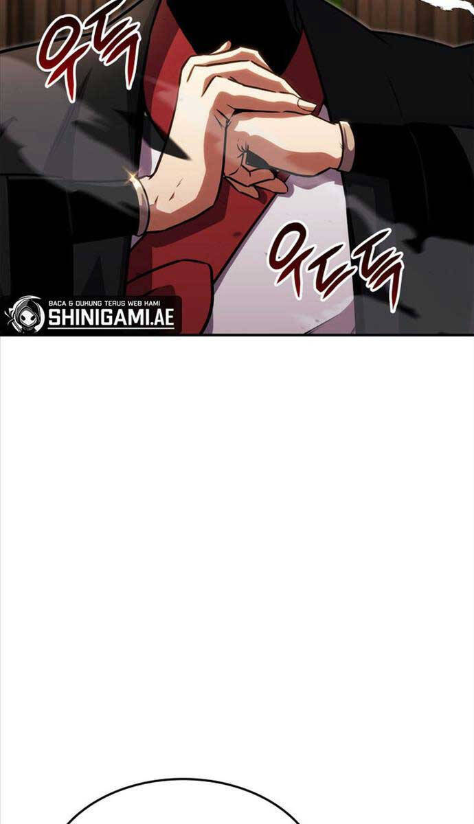 Sự Trở Lại Của Vị Thần Sức Mạnh Chap 131 - Next Chap 132