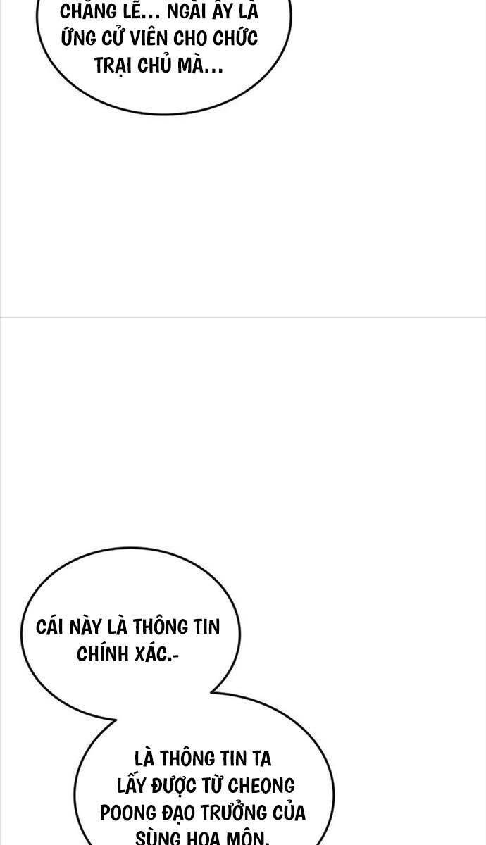 Sự Trở Lại Của Vị Thần Sức Mạnh Chap 131 - Next Chap 132