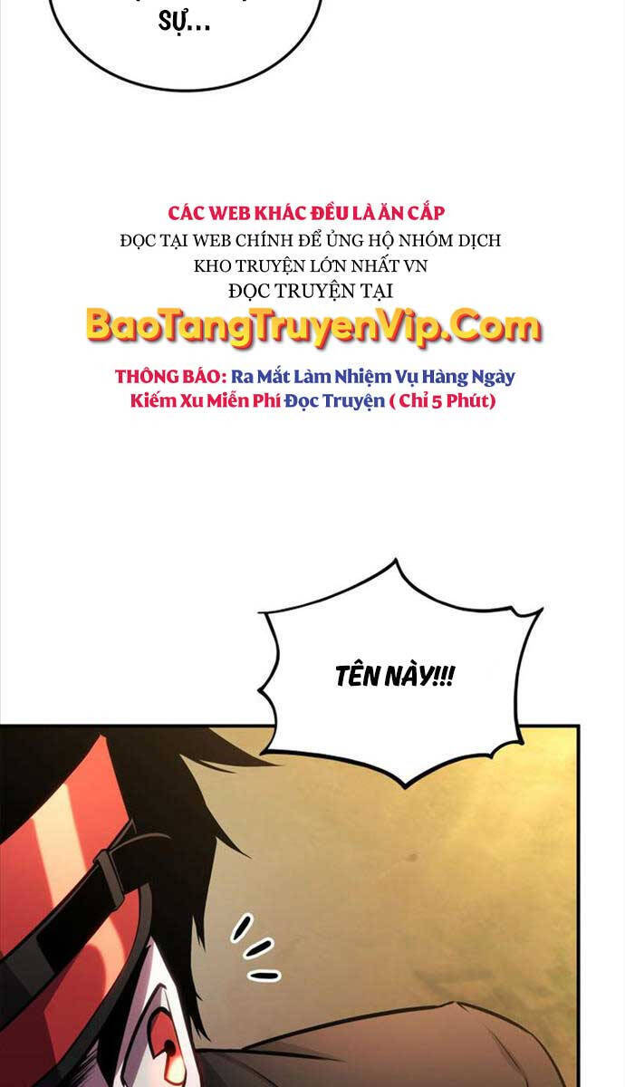 Sự Trở Lại Của Vị Thần Sức Mạnh Chap 131 - Next Chap 132